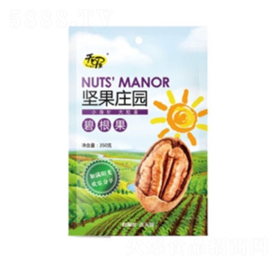 ��ั̸���