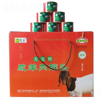 ͨ���o������������^�Y��