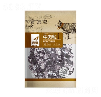 �ɿ�¡ţ�����ں���ζ80g