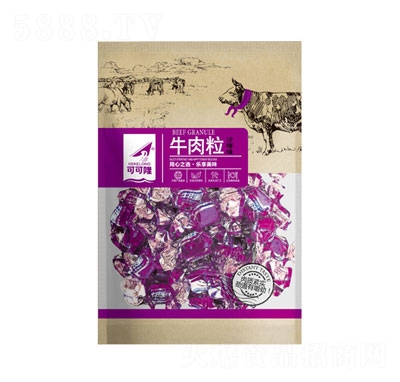 �ɿ�¡ţ����ɳ��ζ80g