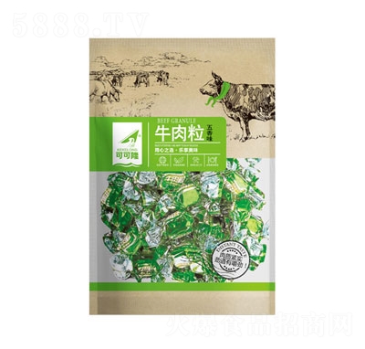 �ɿ�¡ţ��������ζ80g