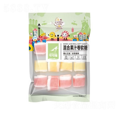 �ɿ�¡��Ϲ�֭��ܛ��95g