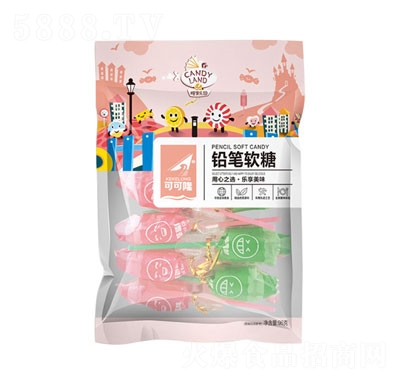 �ɿ�¡�U�Pܛ��96g