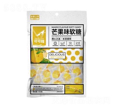 �ɿ�¡ܛ��â��ζ106g