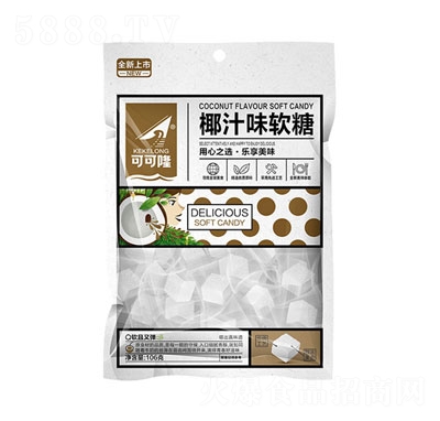 �ɿ�¡ܛ��Ҭ֭ζ106g