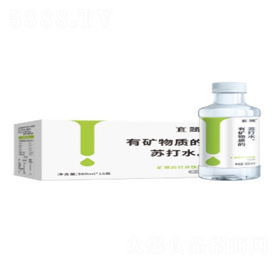 �˺��VȪ�K��ˮ