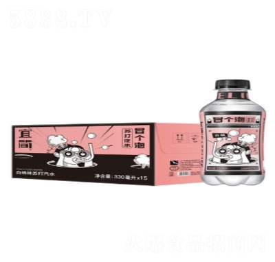 �˺�(ji��n)ð��(g��)�ݰ���ζ�o(w��)���K��ˮ