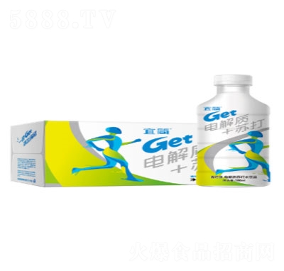 �˺�(ji��n)����ζ늽��|(zh��)�K��ˮ