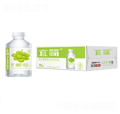 �˺�(ji��n)��������ζ�o(w��)���K��ˮ