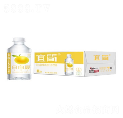 �˺�(ji��n)��������ζ�o(w��)���K��ˮ