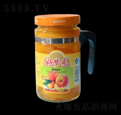 �É�Ԫ���ҹ��^