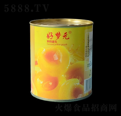 �É�Ԫ���ҹ��^425g