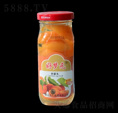 �É�(m��ng)Ԫ�ӹ��^252g