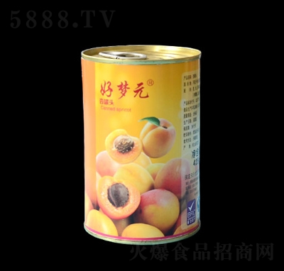 �É�(m��ng)Ԫ�ӹ��^425g