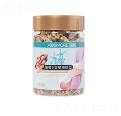 ��(x��)Ī��������