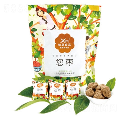 ��(x��)Ī�������T