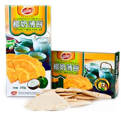 Ʒ��@Ҭ�̱��