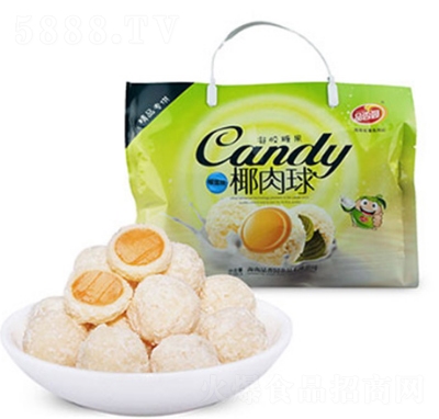 Ʒ��@Ҭ������c