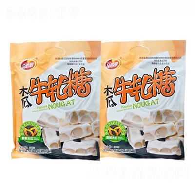 Ʒ��@ľ��ţ܈?zh��)? width=