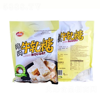 Ʒ��@Ҭ��ţ܈?zh��)? width=