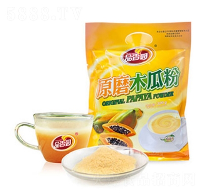 Ʒ��@ԭĥľ�Ϸ۹��w���