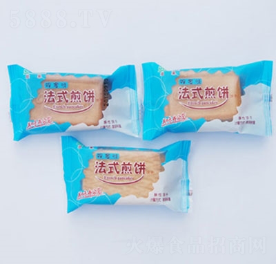 �����ʽ����