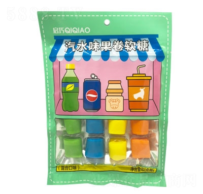 ������ˮζ����ܛ��82g