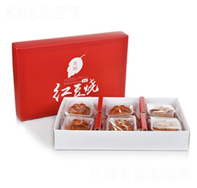 ��Ʒ�t������c