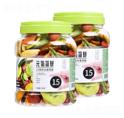 �ż�Ԫ?d��)⺆�;C��ʲ�\���ߴ�