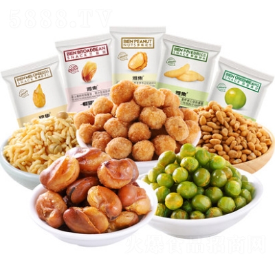 �ż��m�����Q��С���b