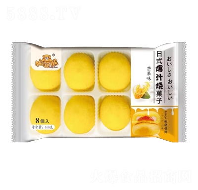 ��������ʽ��֭��Ǒ�Ӹ��c(di��n)168��â��ζ