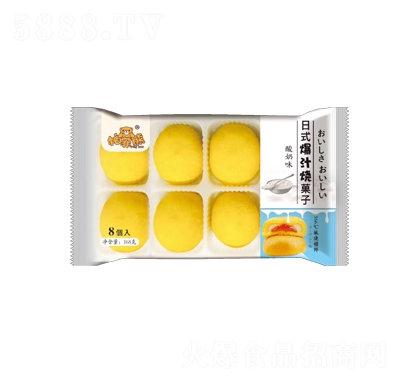 ��������ʽ��֭��Ǒ�Ӹ��c(di��n)168������ζ