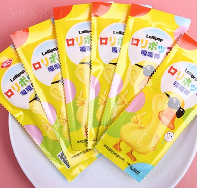 ����ܛ��500g