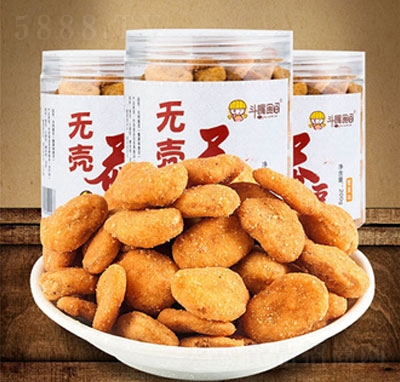 ����ʳ�gţ��ζ�Q��200g