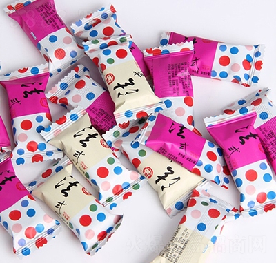 ���ٷ�ʽţ����ɢ�Q