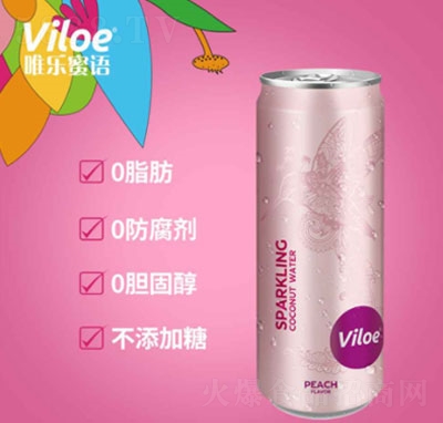 Ψ�����ZҬ�����Қ���ˮ