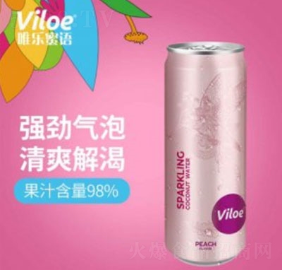 Ψ�����ZҬ�����Қ���ˮ330ml