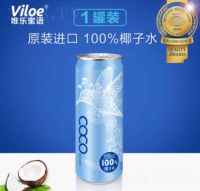 Ψ�����ZҬ��ˮ