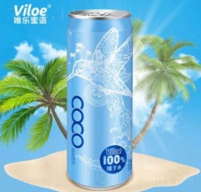 Ψ�����ZҬ��ˮ���b