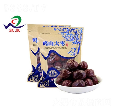 �����Qɽ��500g