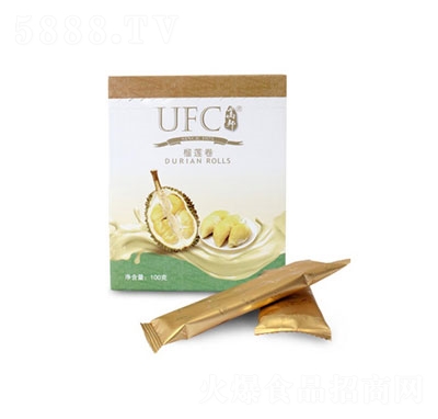 �f����ɏ��100g���eʳƷ