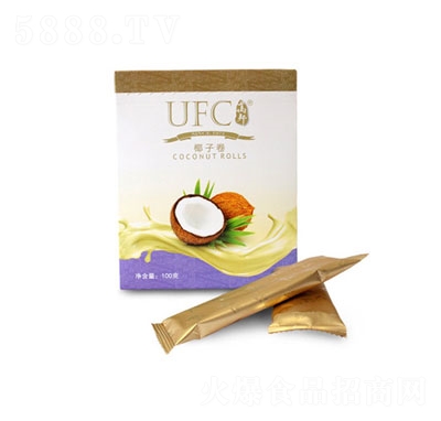 �f��Ҭ�Ӿ�100g���eʳƷ