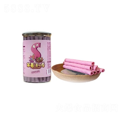 �f������ע���־�130g���eʳƷ