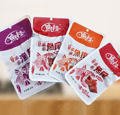 �~���~��Ʒɢ�Q