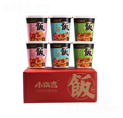 С偷��_���ͷ������ϵ��