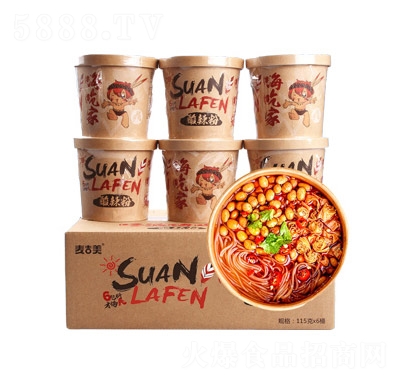 ������������115�ˡ�6Ͱ