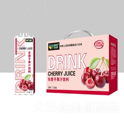 ���܇?y��n)��ӹ�֭��?L��4