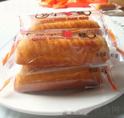 ��r���ɶ����c