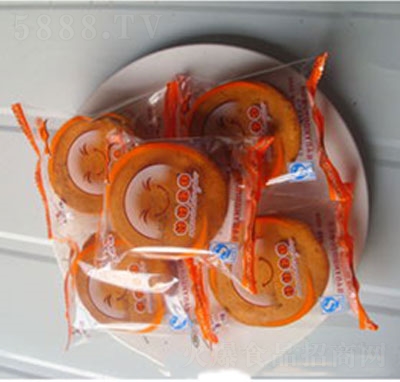 ��r�����޵���