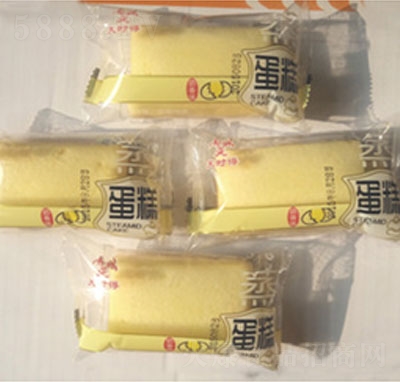 ��r��Ԫ������